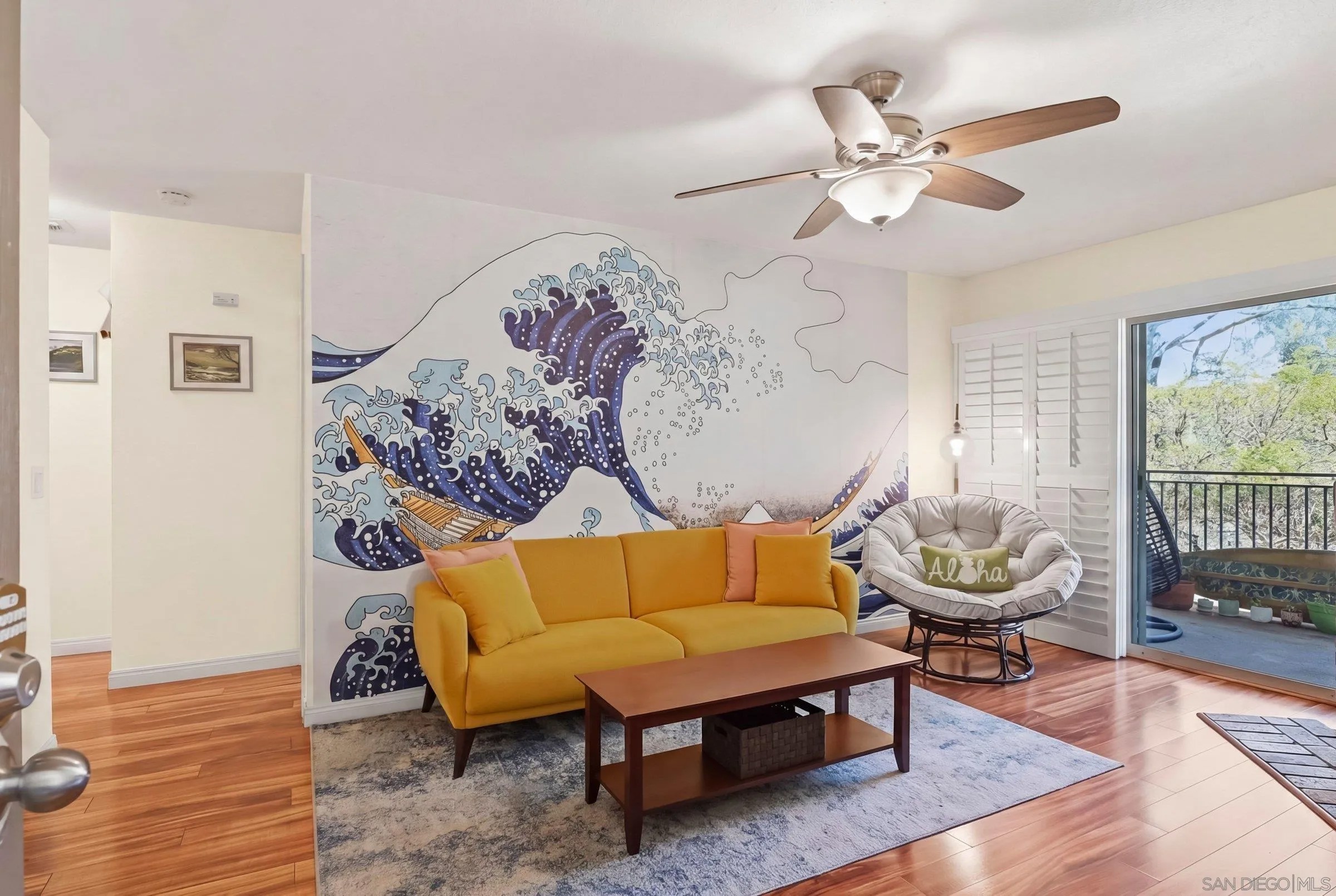 1650 S El Camino Real 204