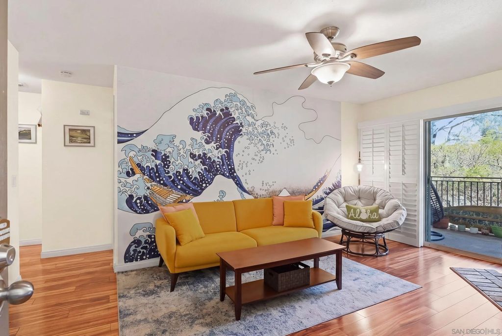 Photo of 1650 S El Camino Real #204, Encinitas, CA 92024 (MLS # 260009029)