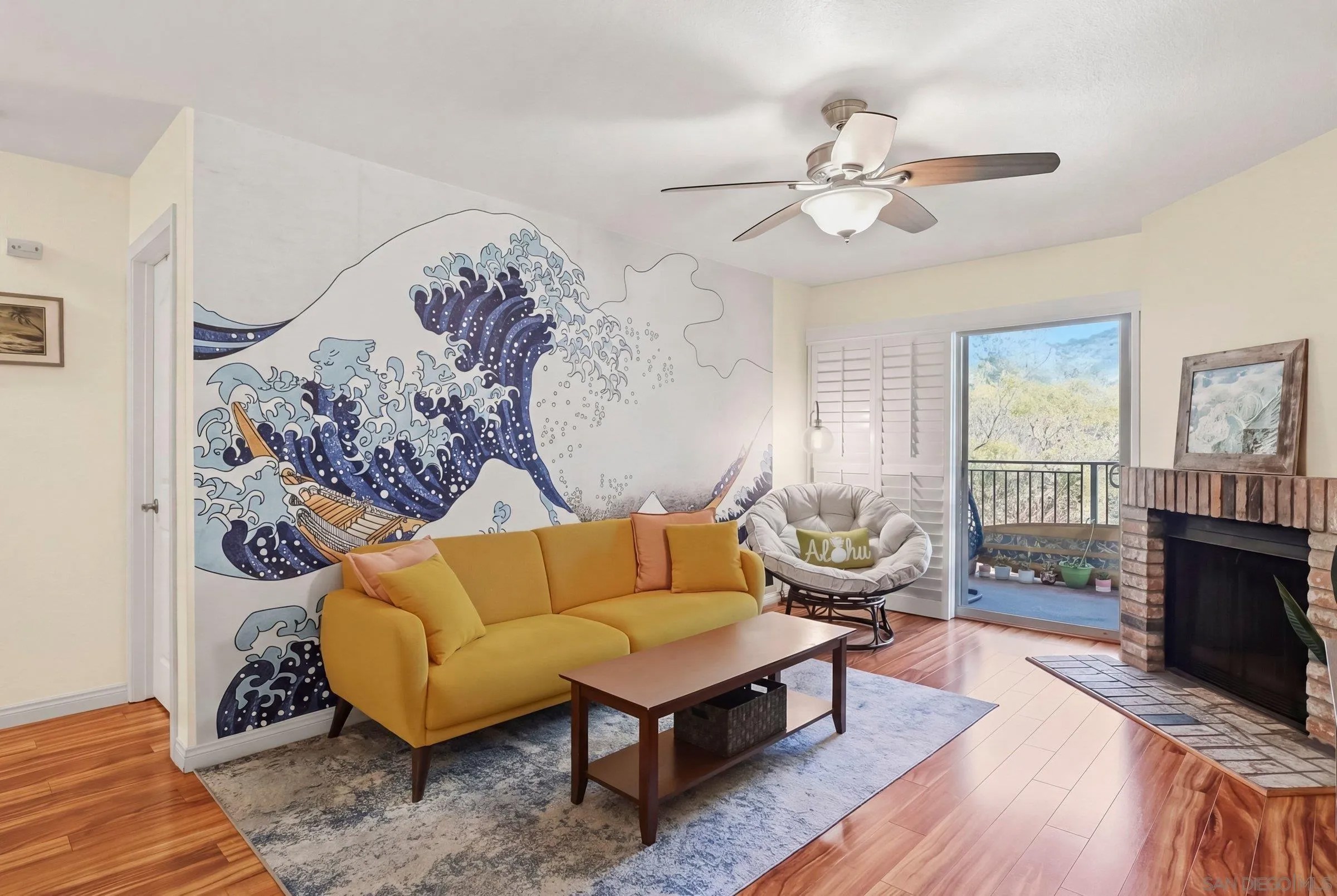 1650 S El Camino Real 204