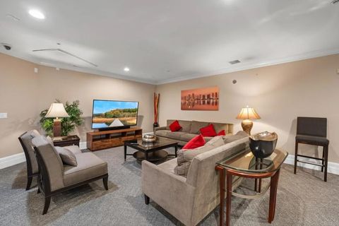 Tiny photo for 1465 C Street #3416, San Diego, CA 92101 (MLS # PTP2503693)