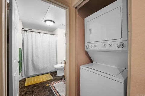 Tiny photo for 1465 C Street #3416, San Diego, CA 92101 (MLS # PTP2503693)