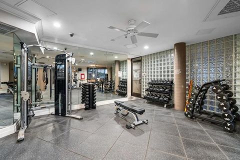 Tiny photo for 1465 C Street #3416, San Diego, CA 92101 (MLS # PTP2503693)