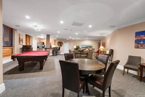 Tiny photo for 1465 C Street #3416, San Diego, CA 92101 (MLS # PTP2503693)