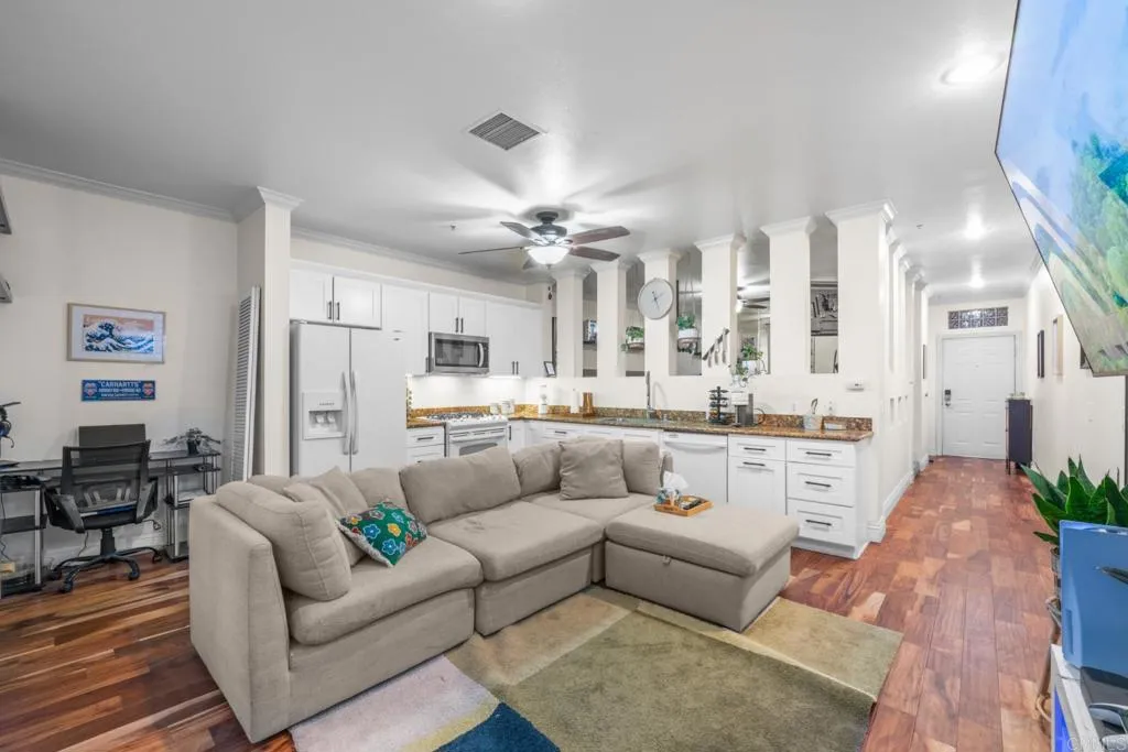 1465 C Street 3416