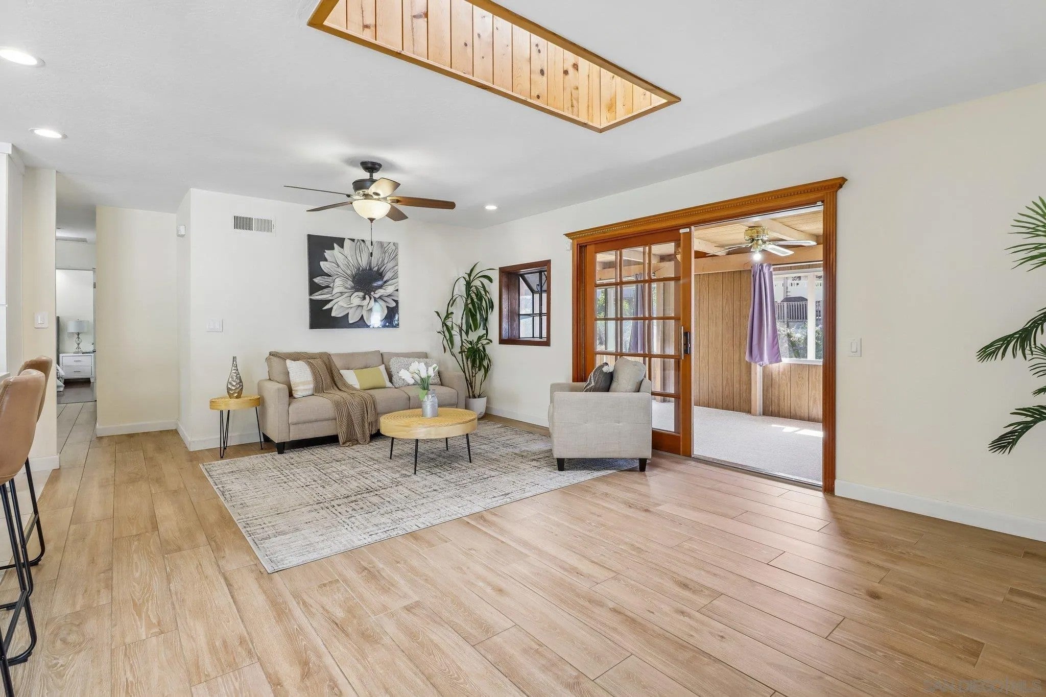 6531 Cowles Mountain Blvd