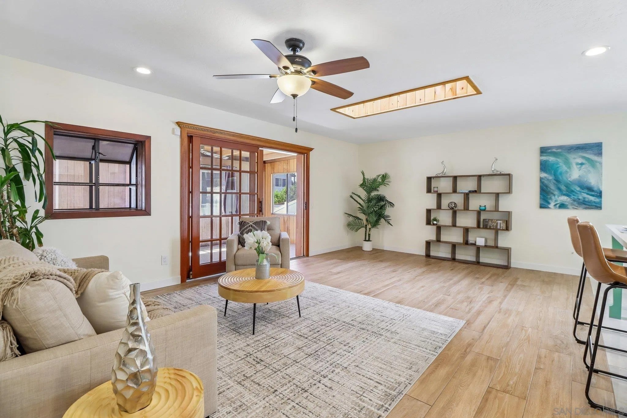 6531 Cowles Mountain Blvd