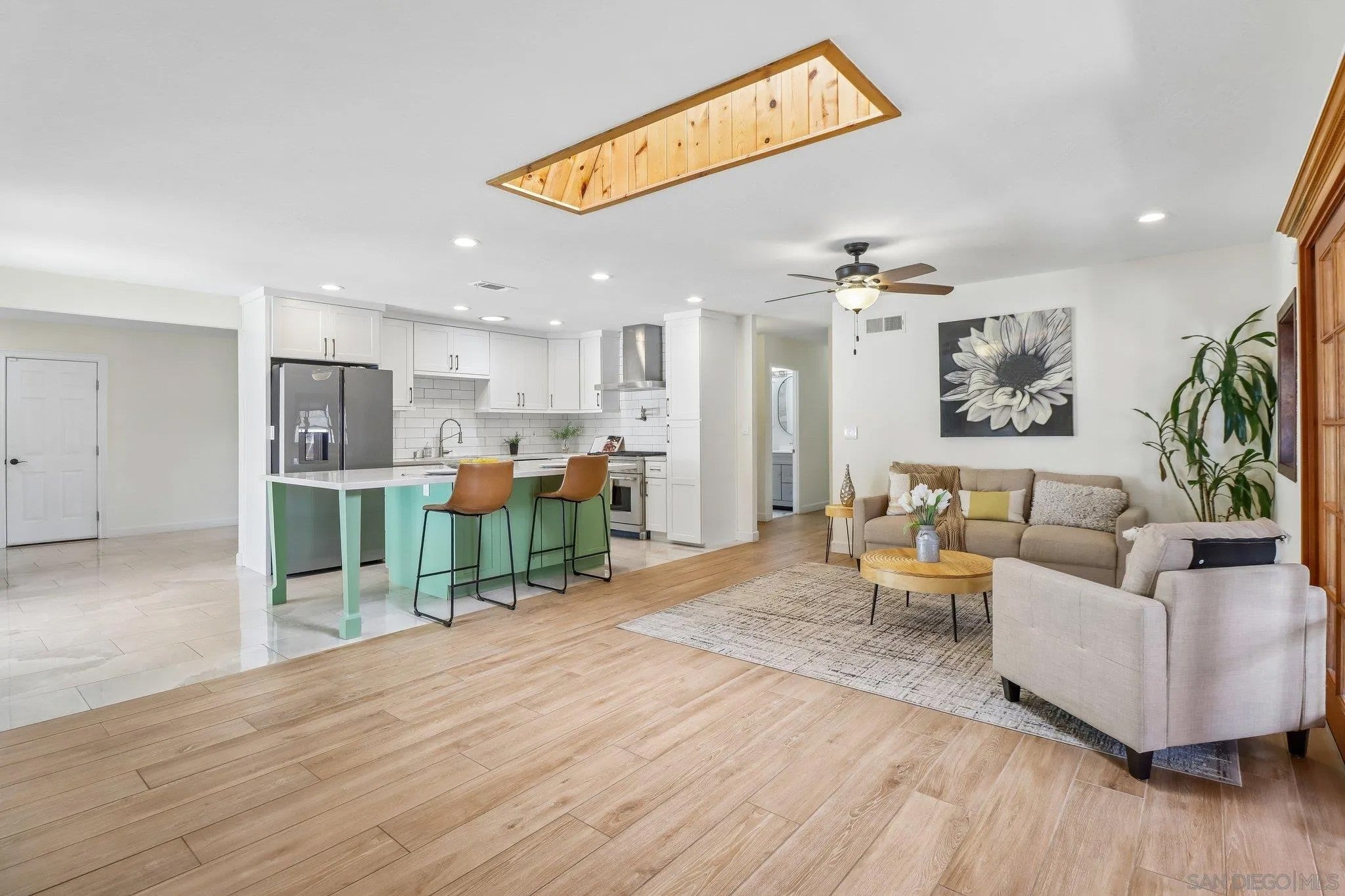 6531 Cowles Mountain Blvd