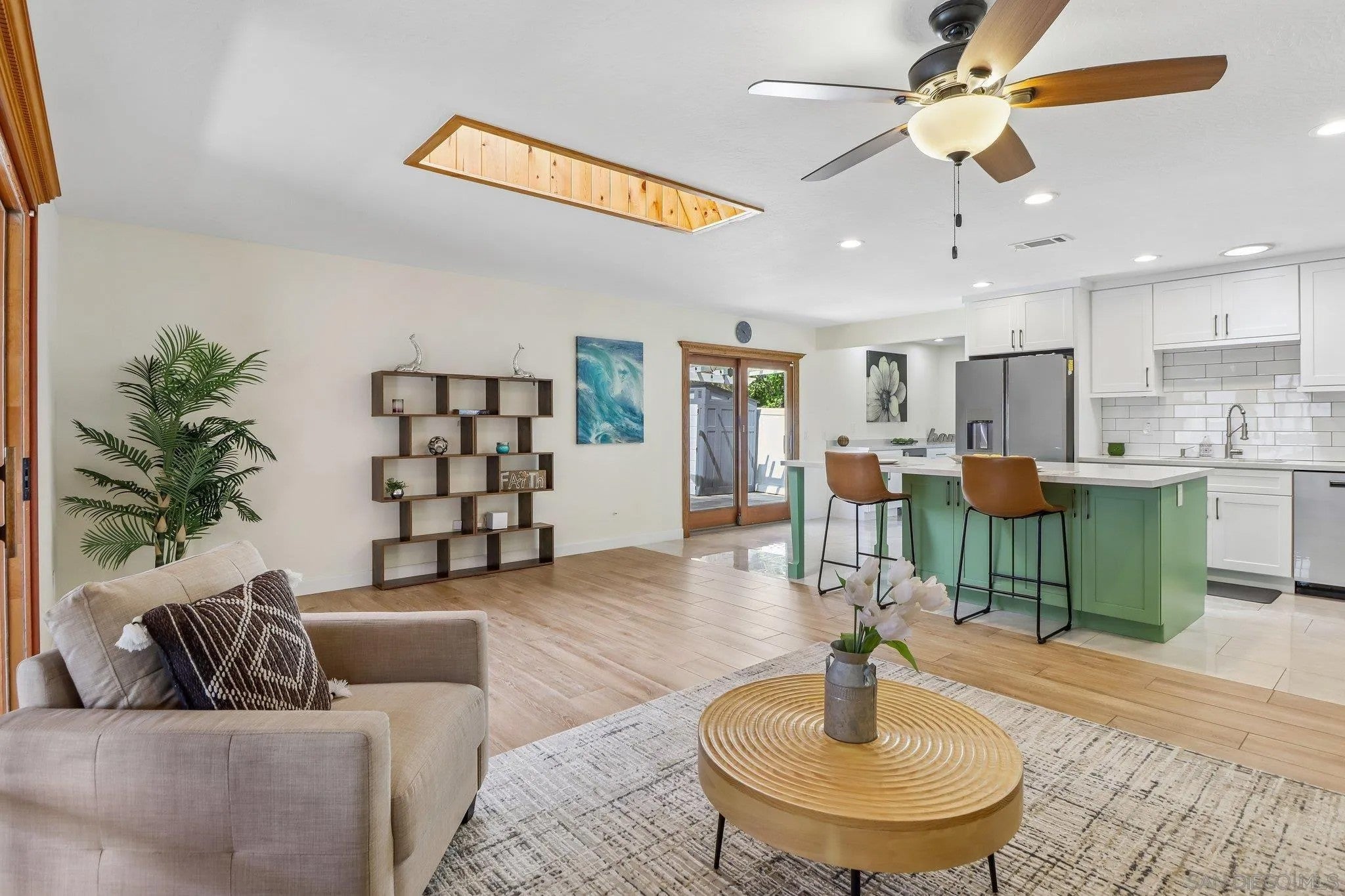 6531 Cowles Mountain Blvd