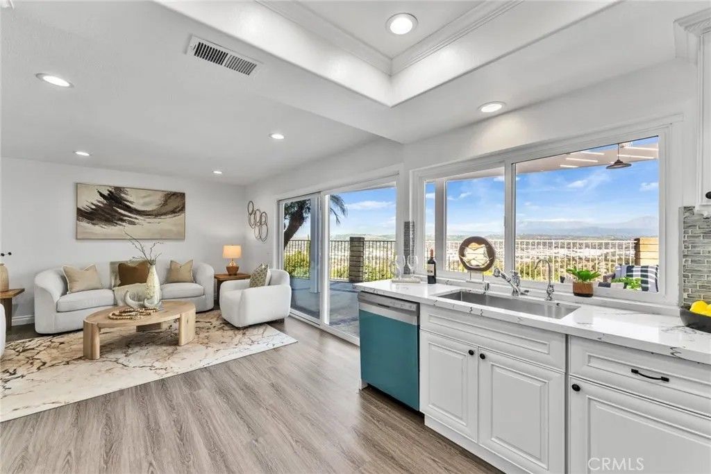 Photo of 20573 Missionary Ridge Street, Walnut, CA 91789 (MLS # WS26031238)