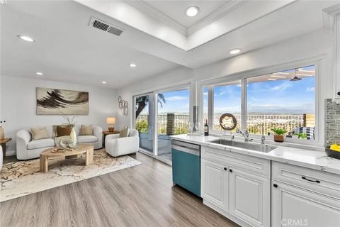 Photo of 20573 Missionary Ridge Street, Walnut, CA 91789 (MLS # WS26031238)