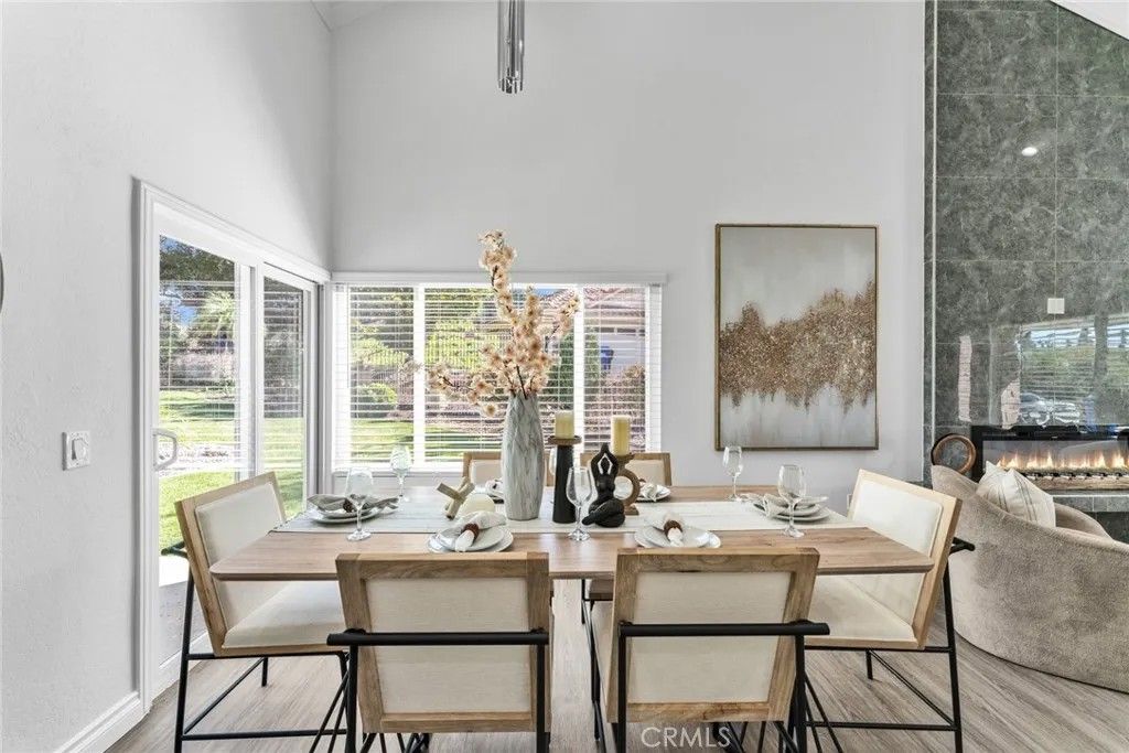 Photo of 20573 Missionary Ridge Street, Walnut, CA 91789 (MLS # WS26031238)