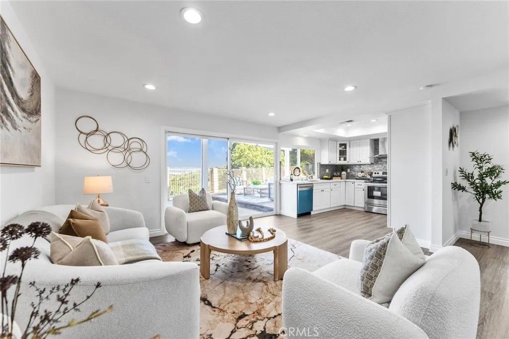 Photo of 20573 Missionary Ridge Street, Walnut, CA 91789 (MLS # WS26031238)