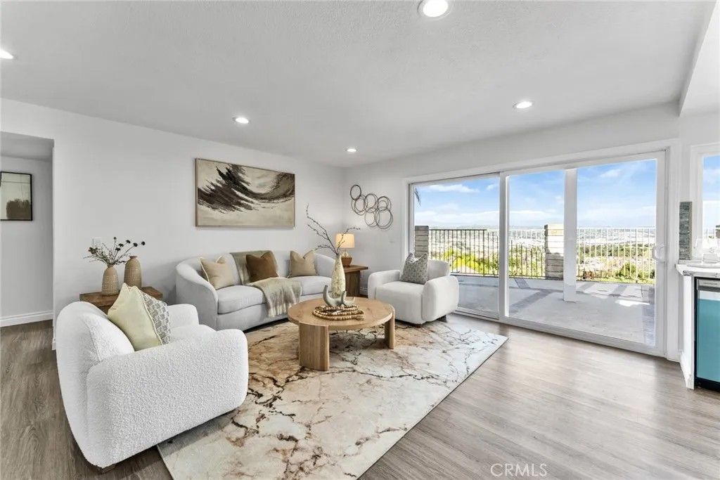 Photo of 20573 Missionary Ridge Street, Walnut, CA 91789 (MLS # WS26031238)