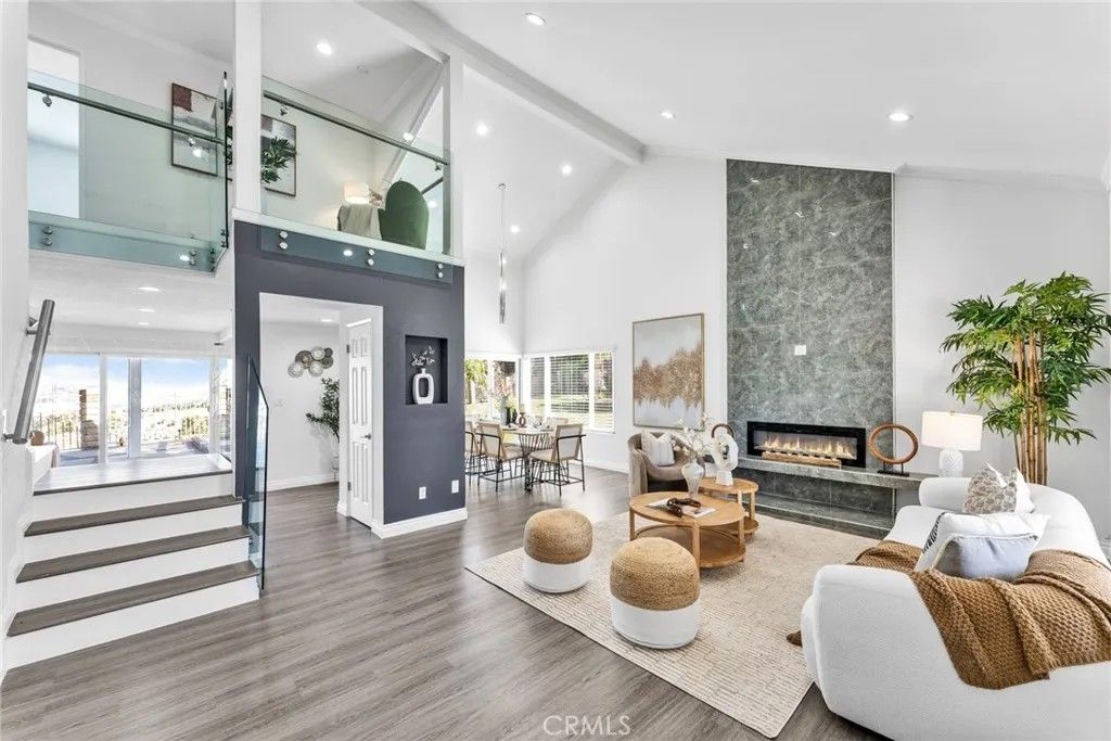 Photo of 20573 Missionary Ridge Street, Walnut, CA 91789 (MLS # WS26031238)