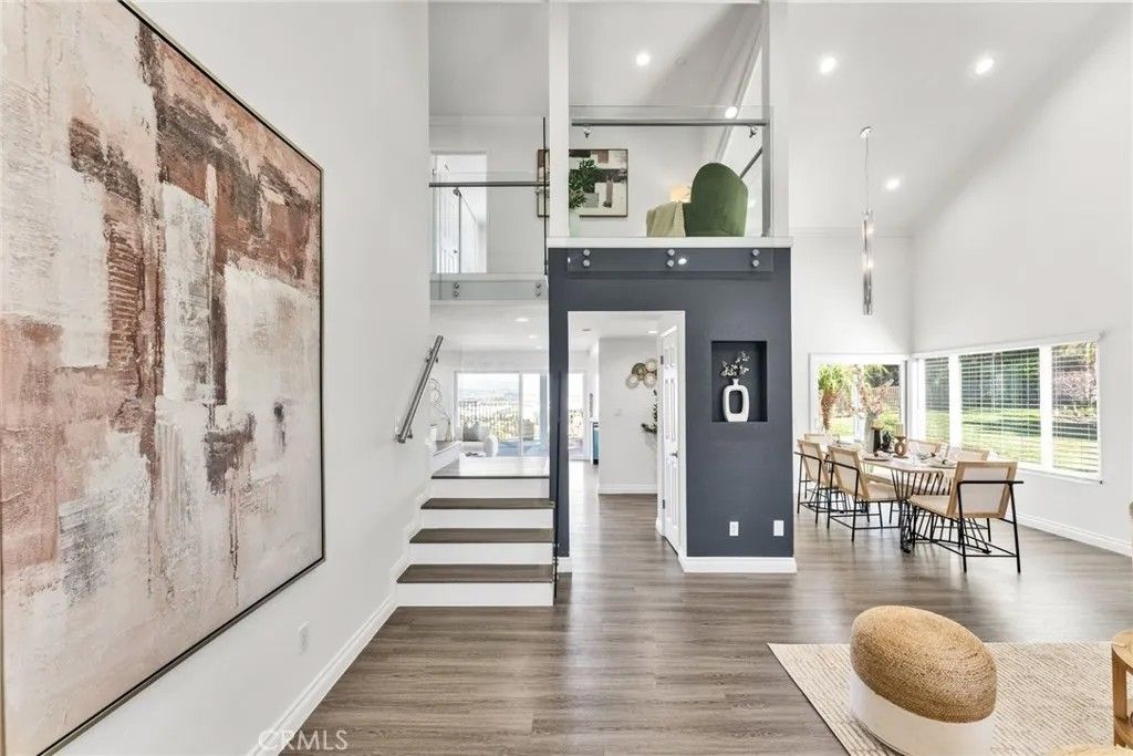 Photo of 20573 Missionary Ridge Street, Walnut, CA 91789 (MLS # WS26031238)