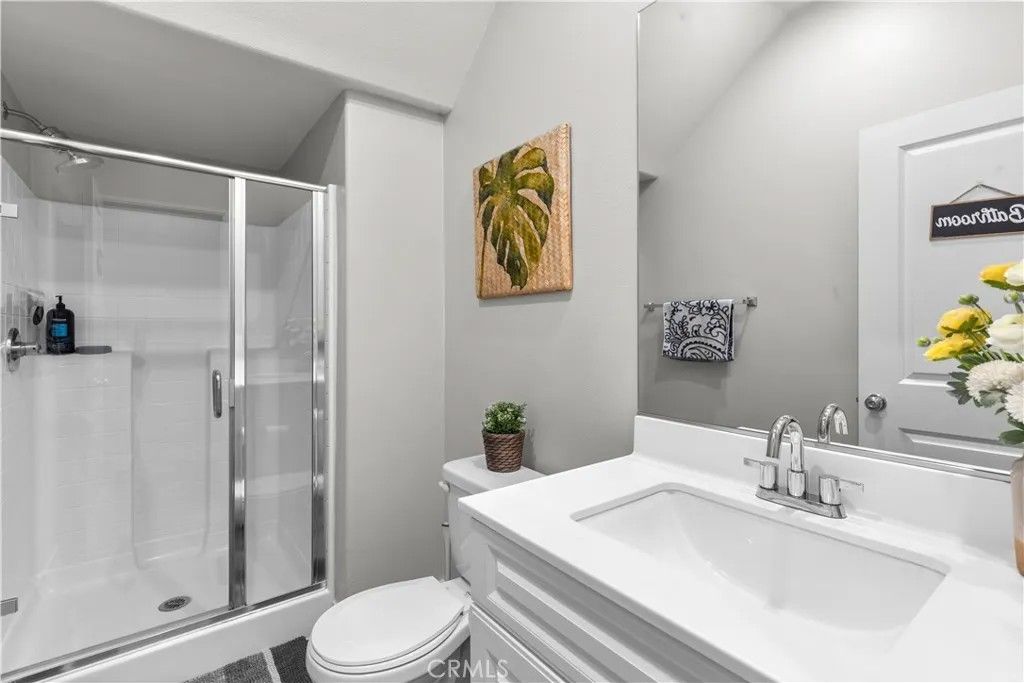 Photo of 4706 Vanderham Way, Eastvale, CA 91752 (MLS # IG26018799)