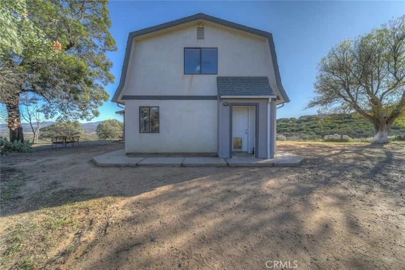 51201 Deer Mountain