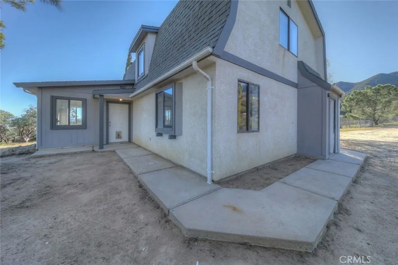 51201 Deer Mountain