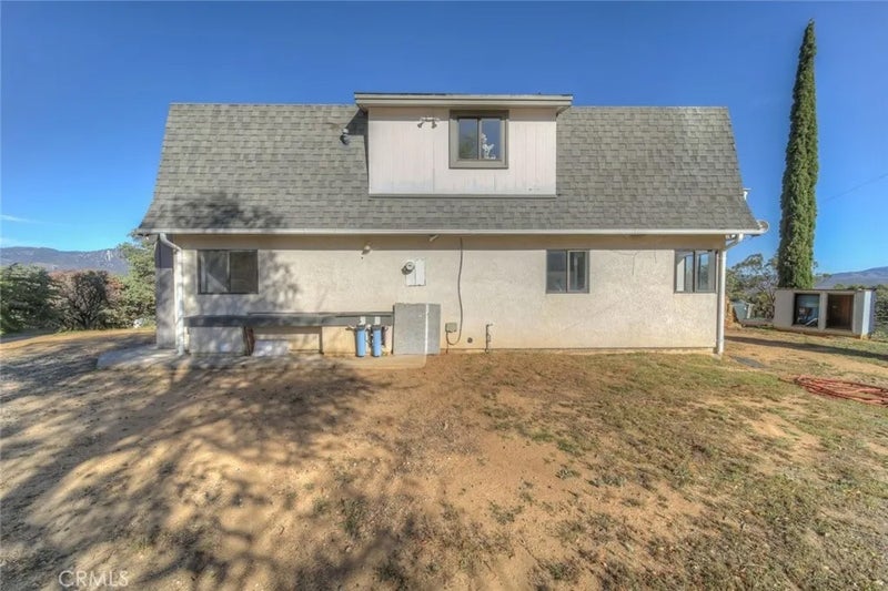 51201 Deer Mountain