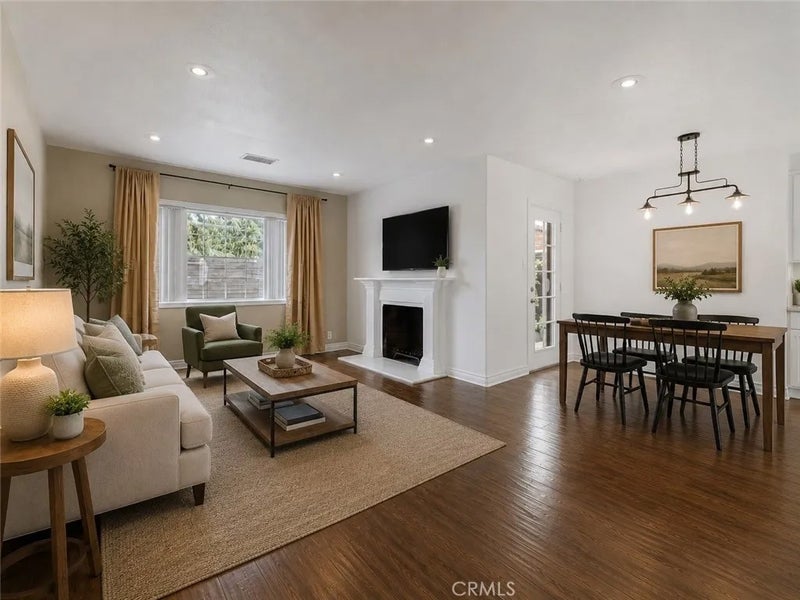 10457 Barnwall