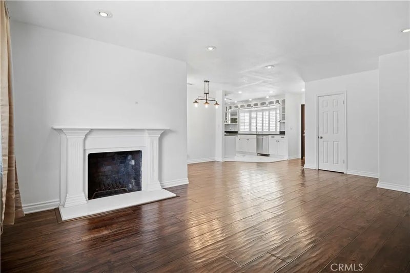 10457 Barnwall