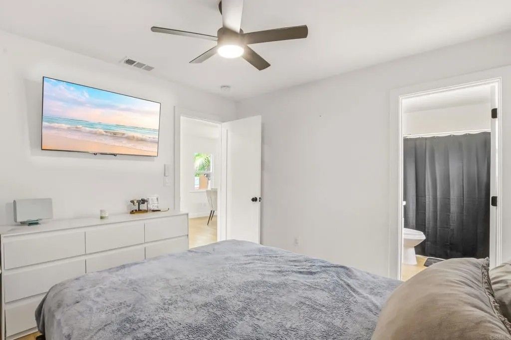 Photo of 519 S 33Rd Street, San Diego, CA 92113 (MLS # PTP2602446)