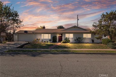 Photo of 723 Gerst Drive, Newbury Park, CA 91320 (MLS # SR25271113)