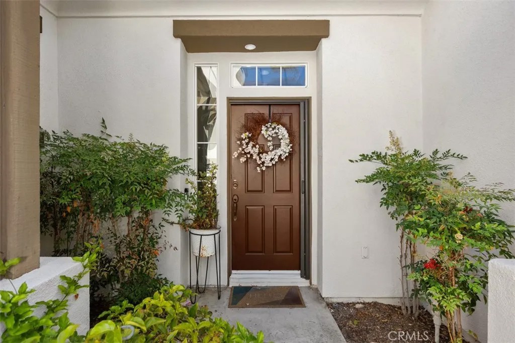 18 Lansdale Court
