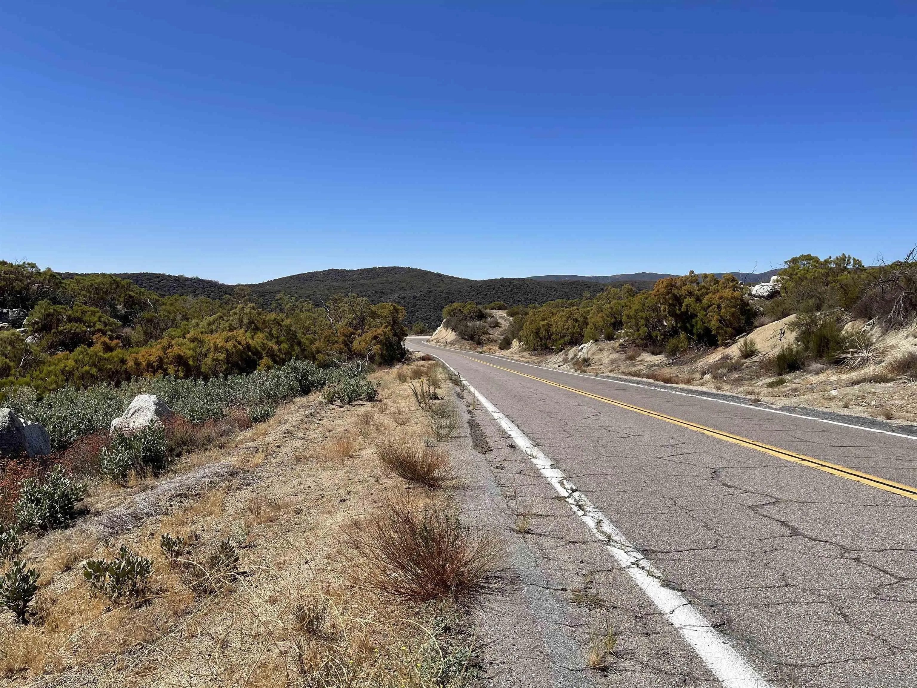 0 Chihuahua Valley Road 24