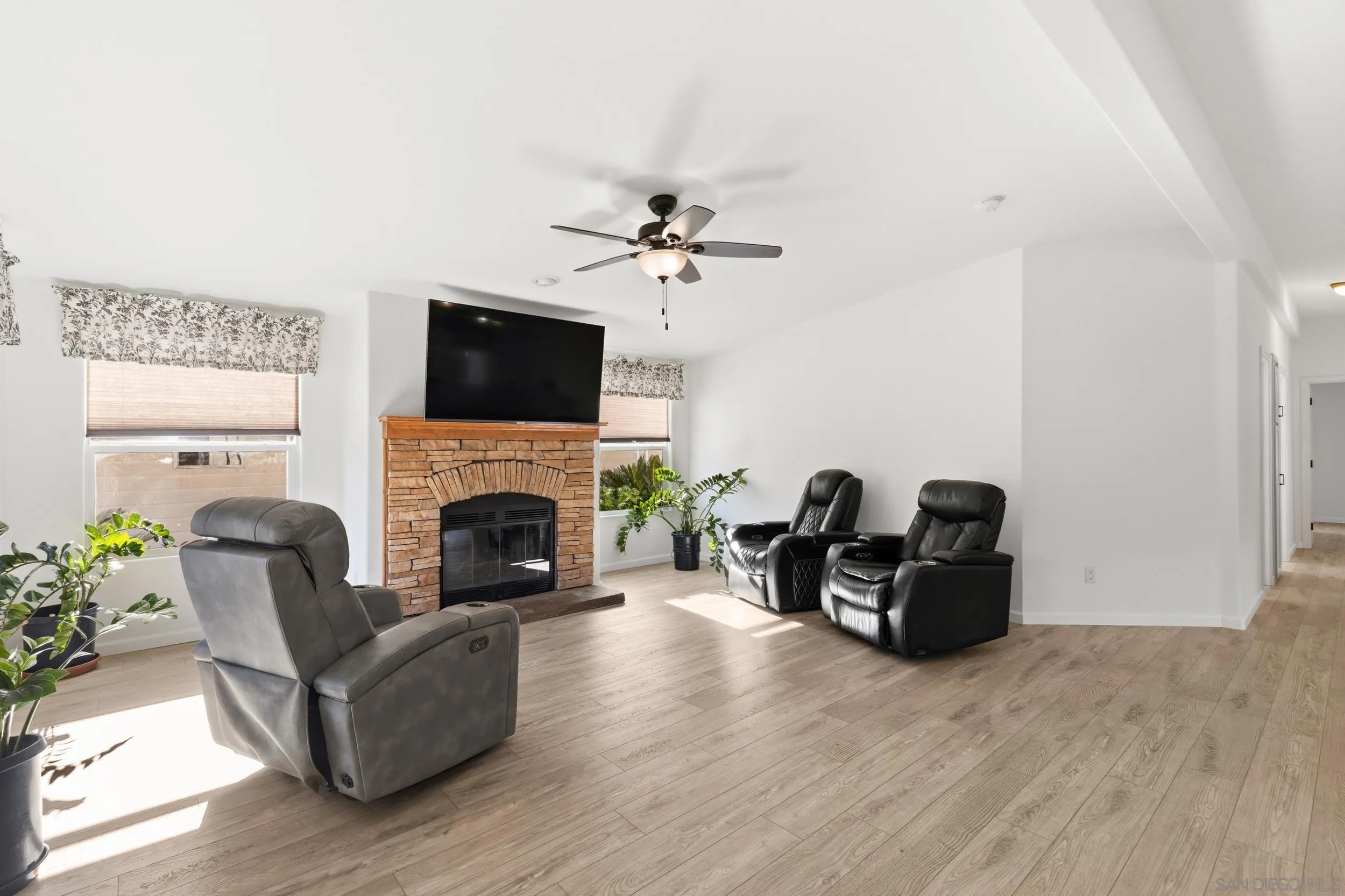 13314 Buena Vista St. #71