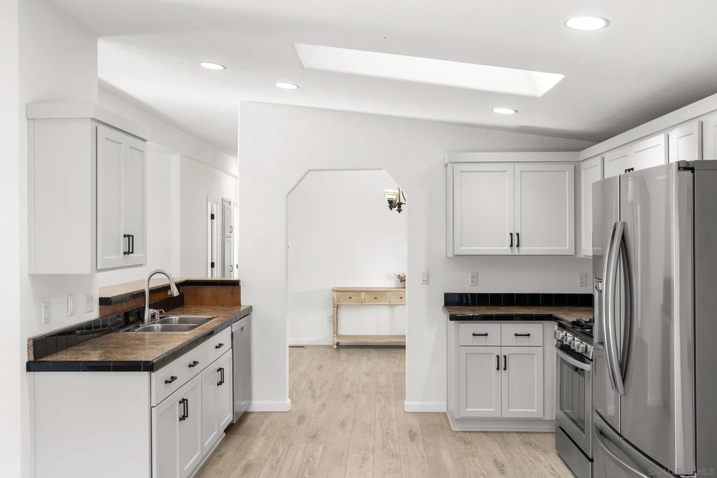 Photo of 13314 Buena Vista St #71, Poway, CA 92064 (MLS # 260004451)