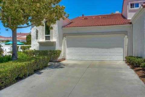 Photo of 3376 Corsica Way, Oceanside, CA 92056 (MLS # NDP2601674)