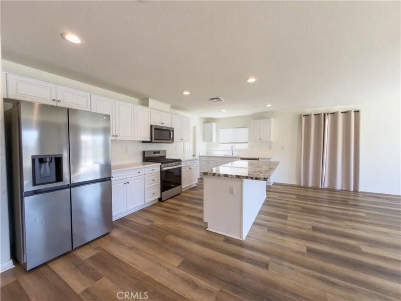 32285 Wild West Court