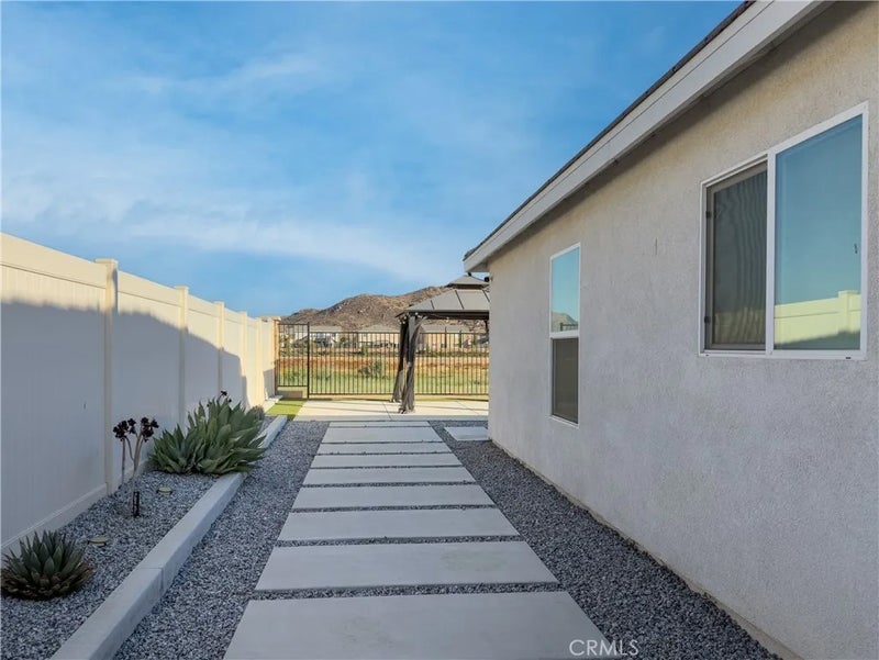 32285 Wild West Court