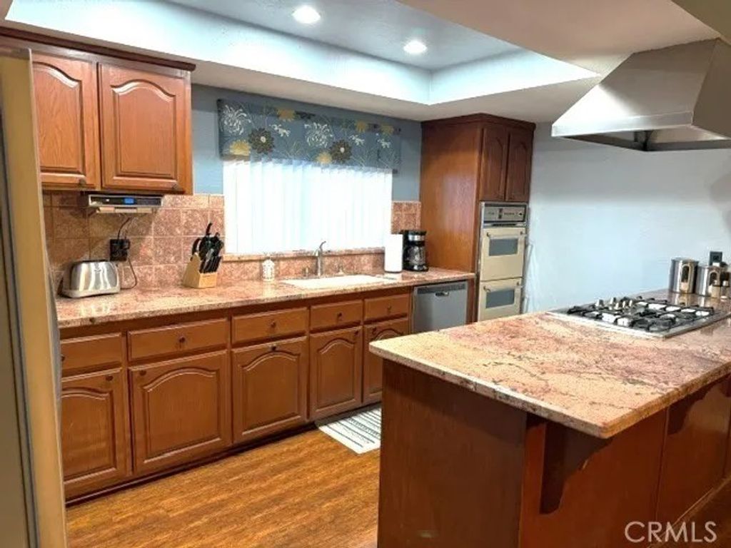 Photo of 16113 Upland Ave, Fontana, CA 92335 (MLS # IG26014763)