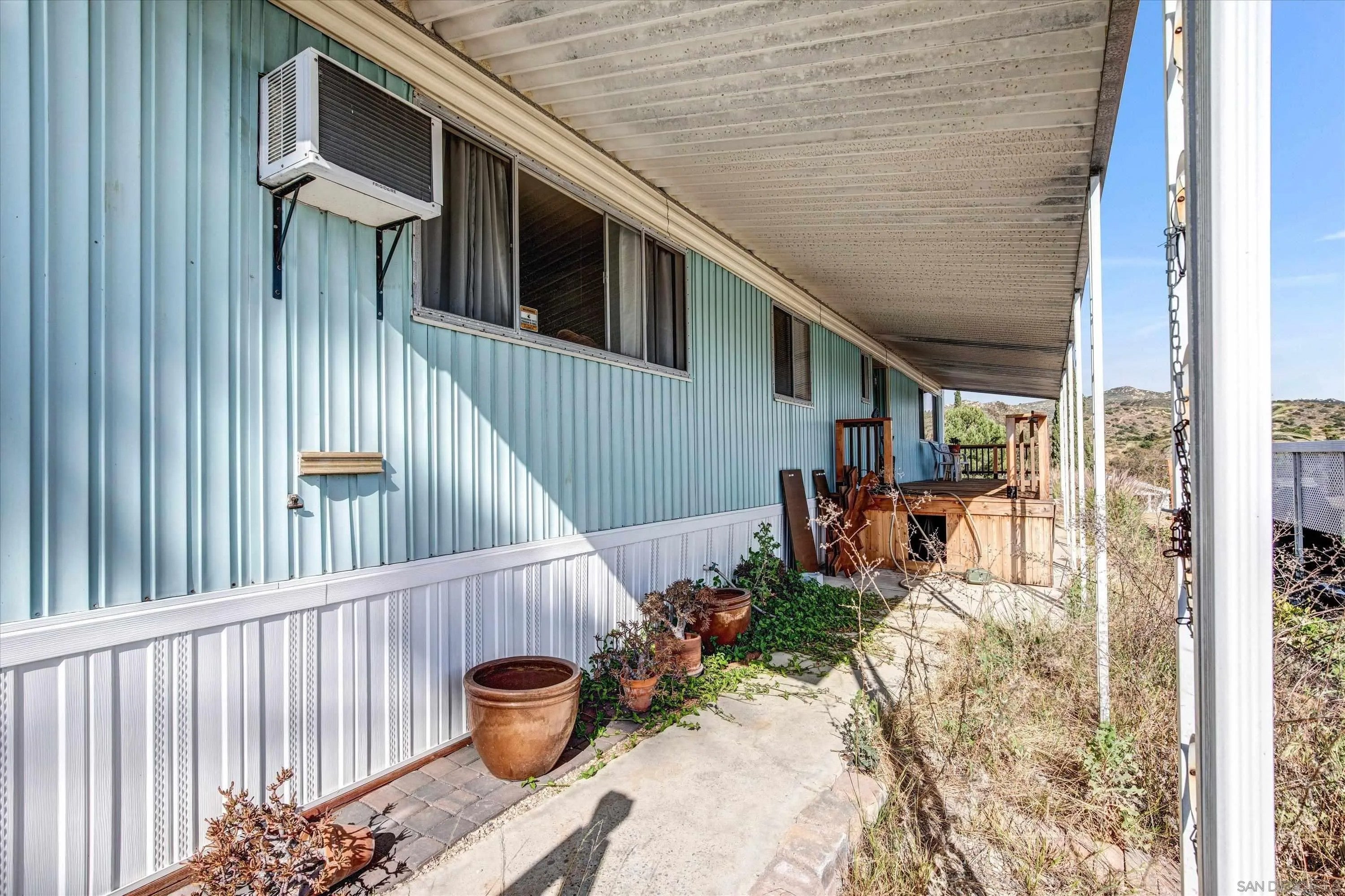 12970 Highway 8 Business 25