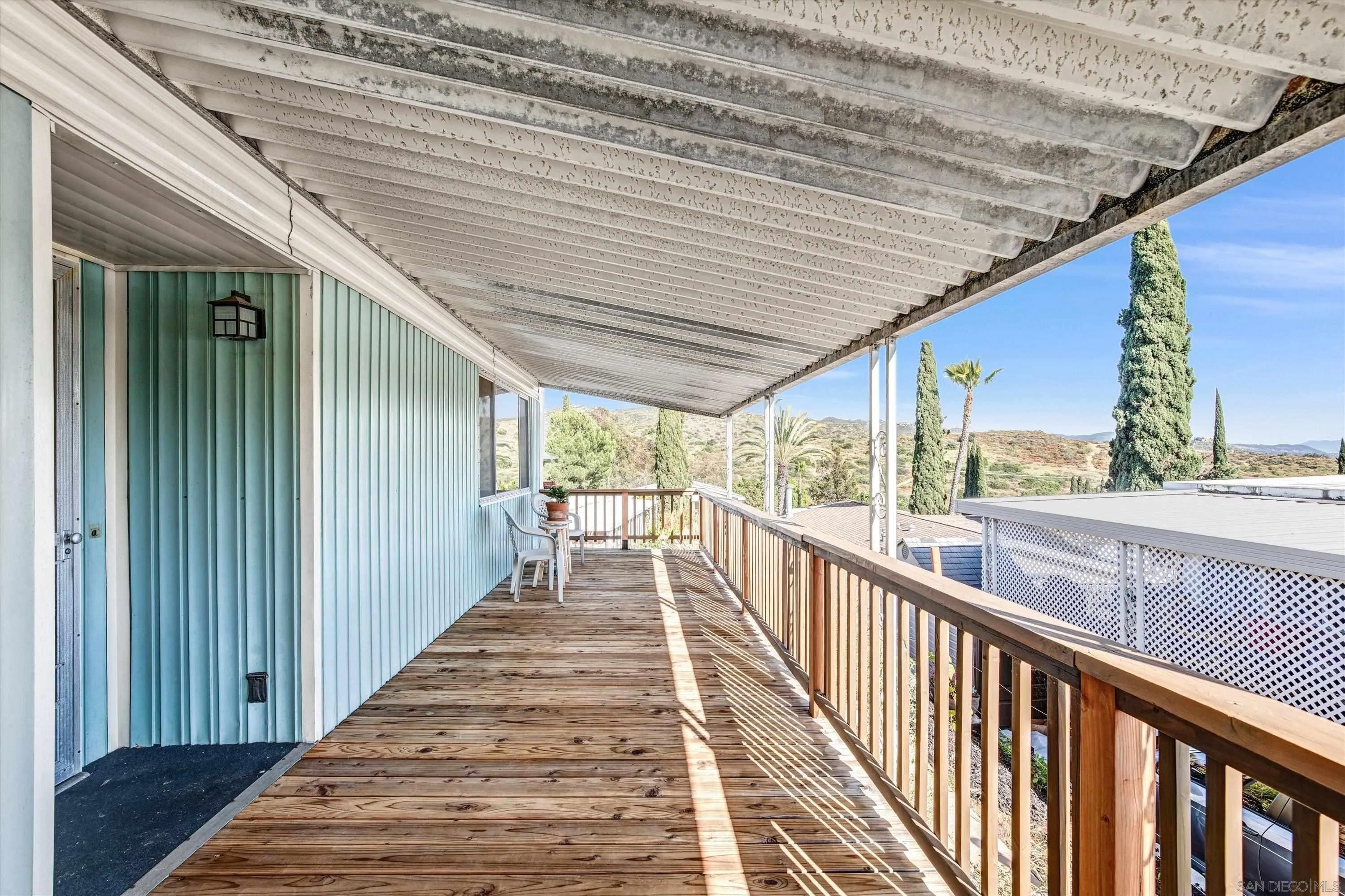12970 Highway 8 Business 25