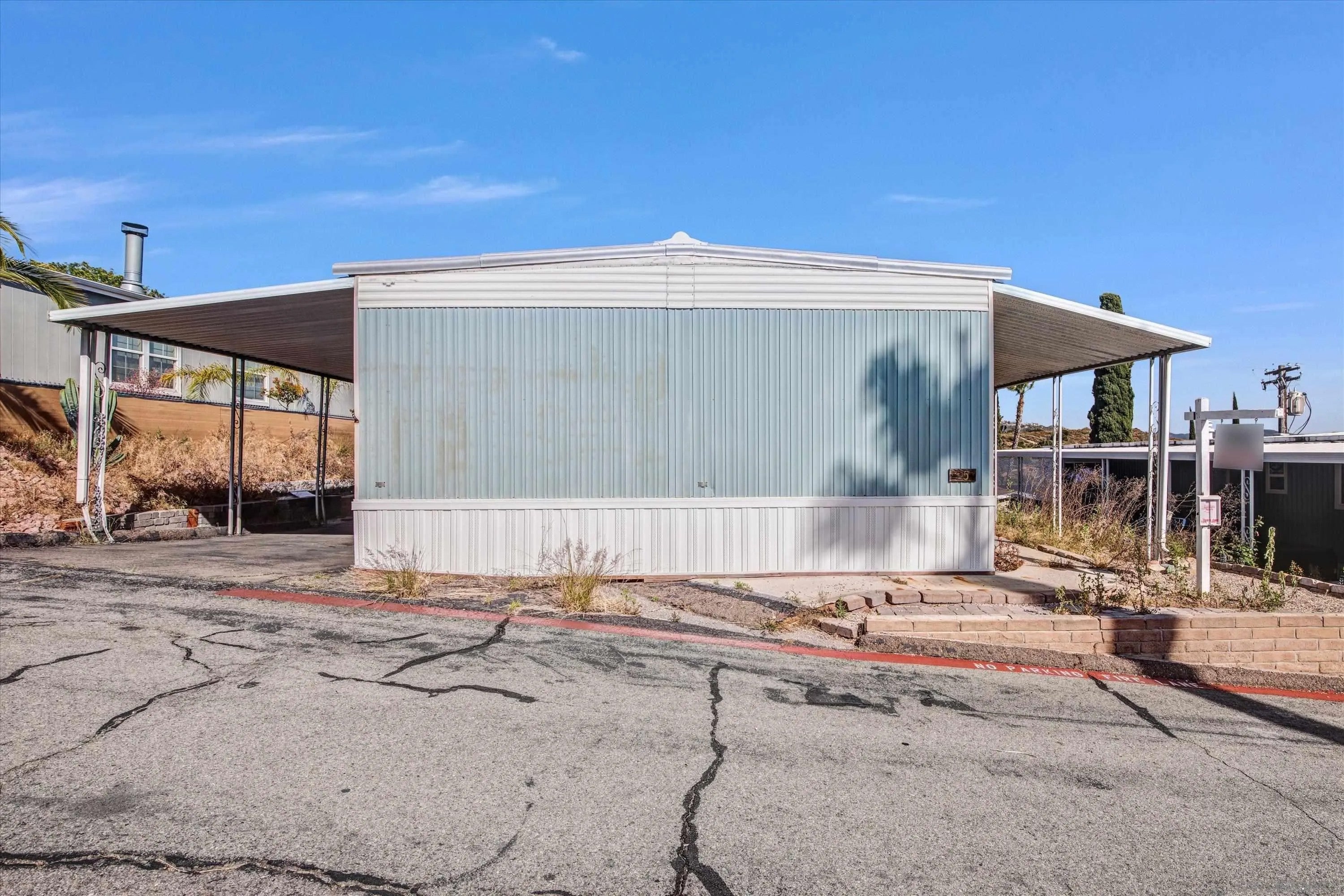 12970 Highway 8 Business 25