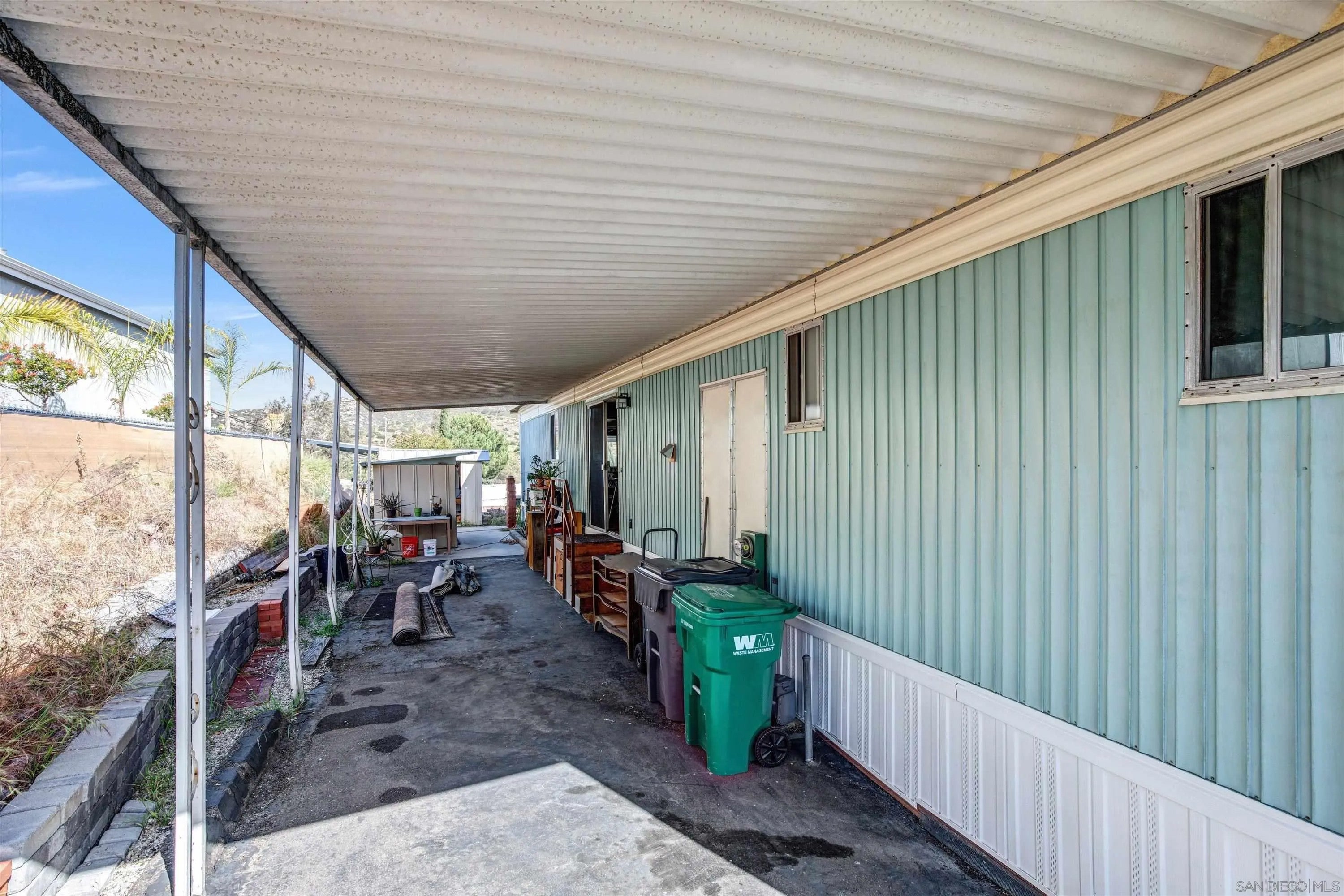 12970 Highway 8 Business 25