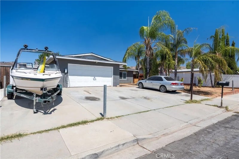 24150 Groven Lane