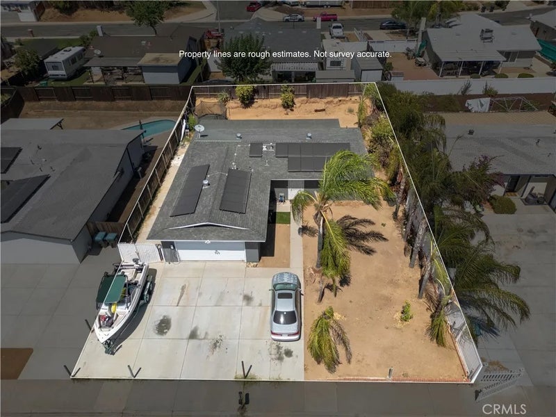 24150 Groven Lane