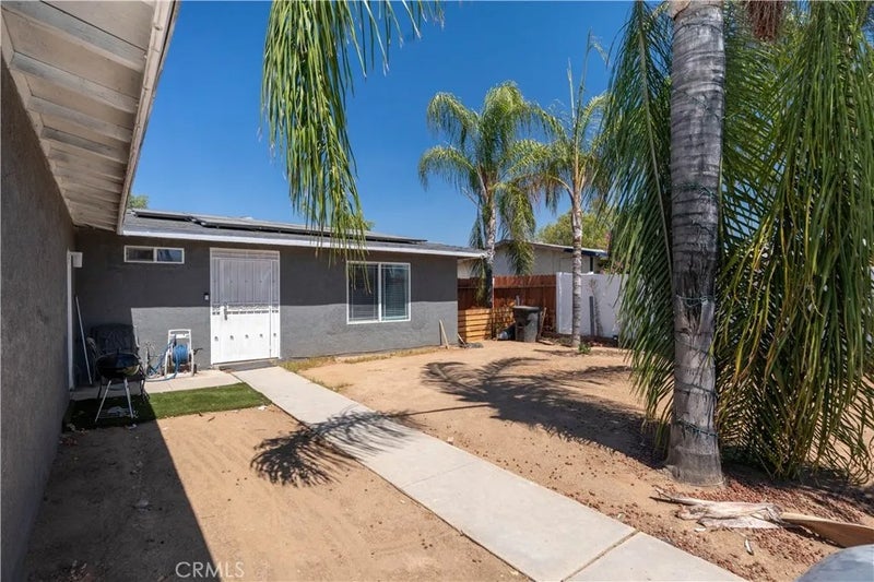 24150 Groven Lane