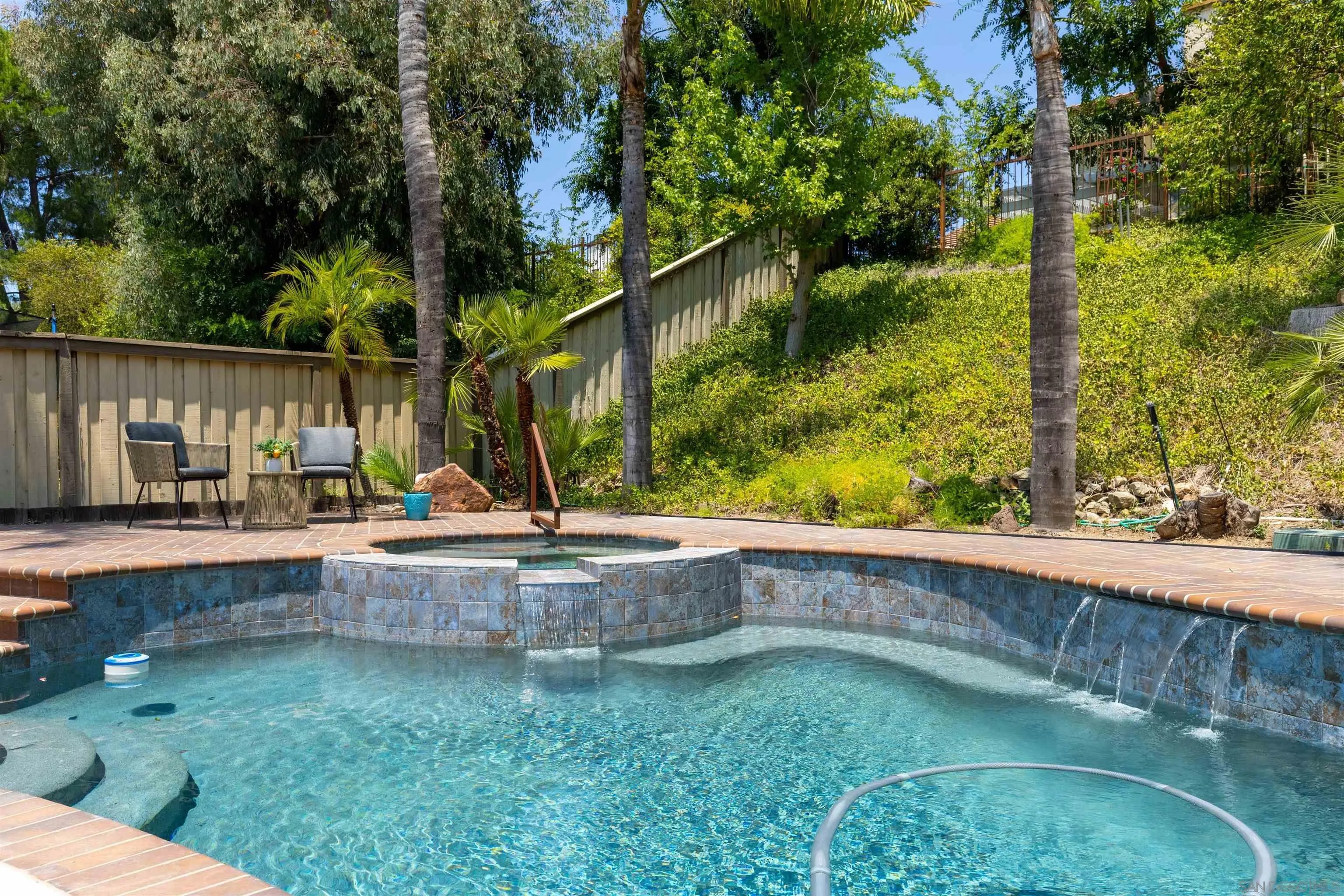 31390 Corte Camarillo