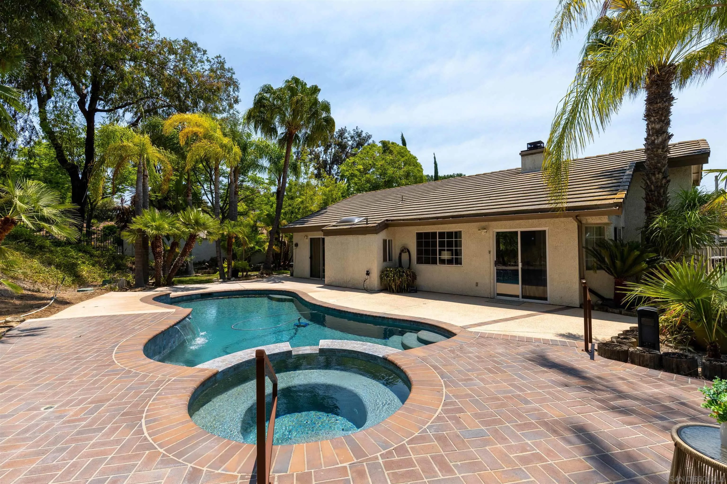 31390 Corte Camarillo