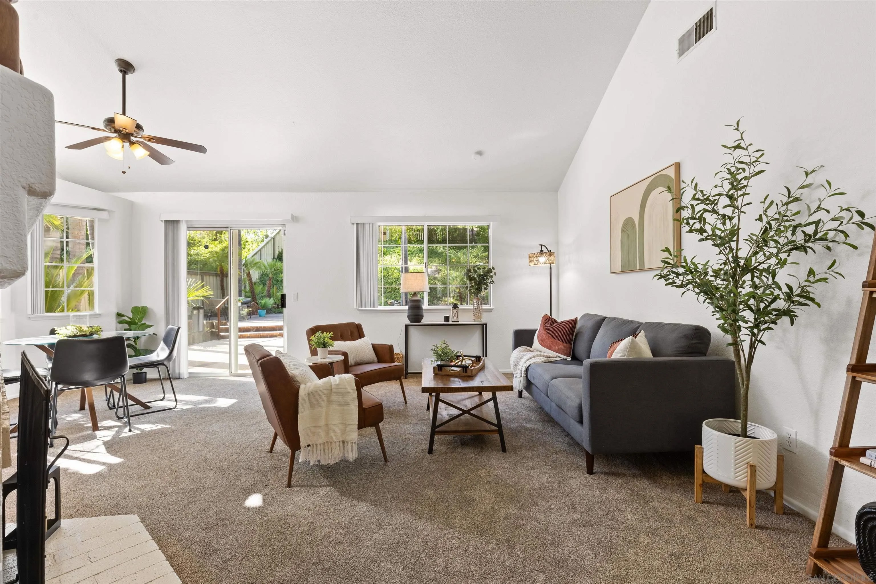 31390 Corte Camarillo