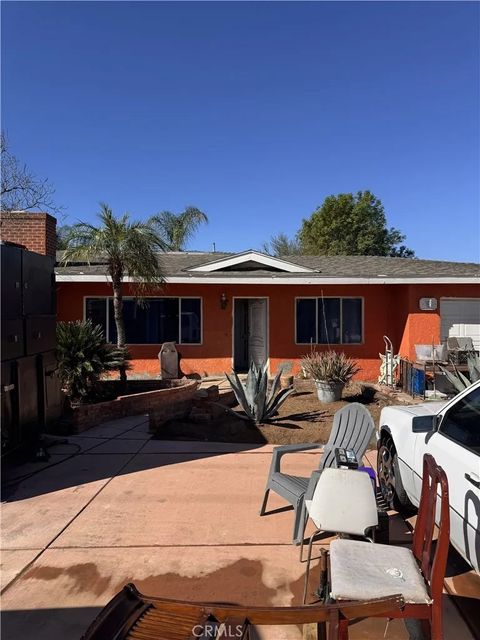 Photo of 6085 Bain St, Jurupa Valley, CA 91752 (MLS # CV26055295)