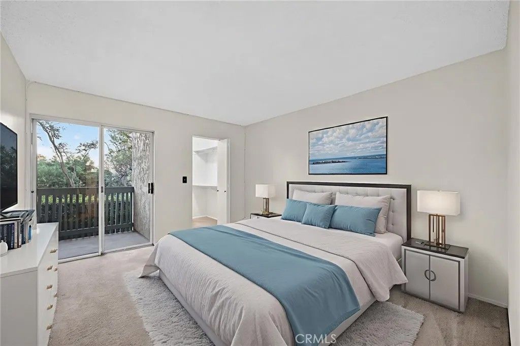 Photo of 576 N Bellflower Blvd #101, Long Beach, CA 90814 (MLS # NP26006438)