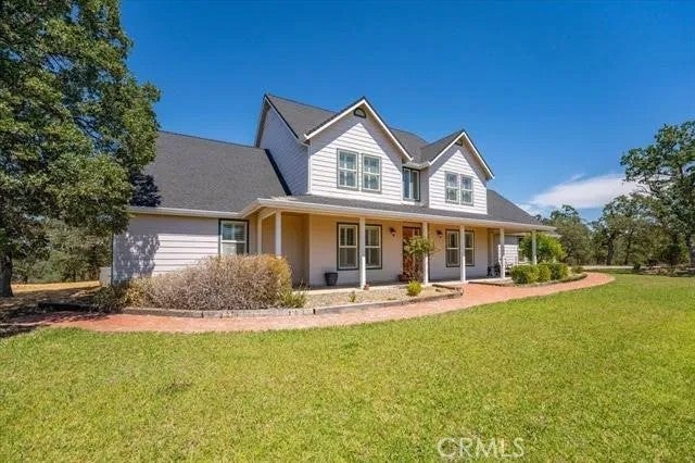 15125 N Kobbuntie Court North
