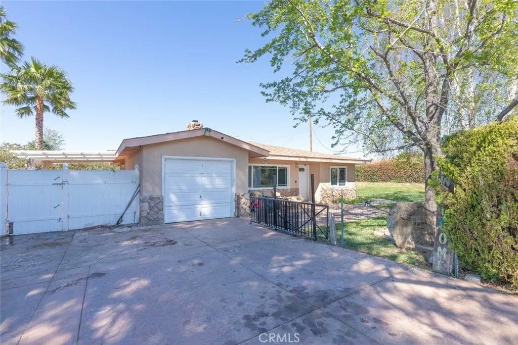 Photo of 10381 Winesap Ave, Cherry Valley, CA 92223 (MLS # IG26049784)