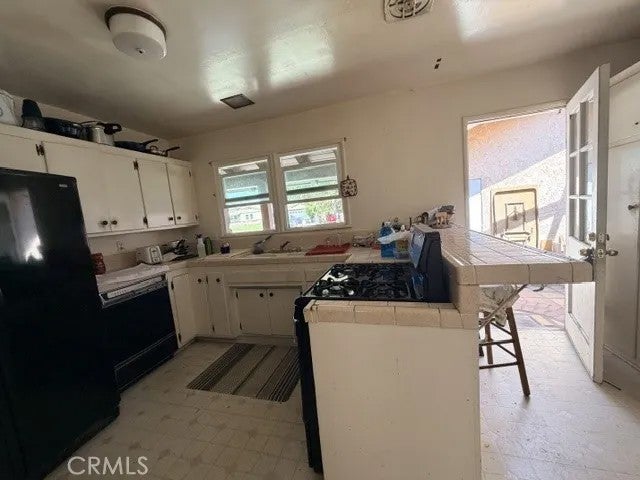 309 N Olympia